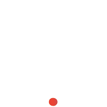 loading